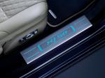Jaguar XJ50 LWB 2018 года (WW)